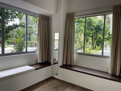 Balmoral Heights (D10), Apartment #507974321